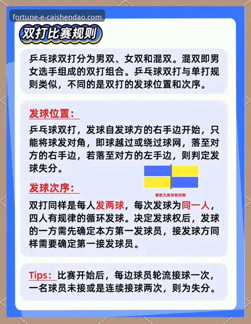 财神到在线访问 从一场137-130的对攻大战,看现代体育娱乐的3个核心趋势