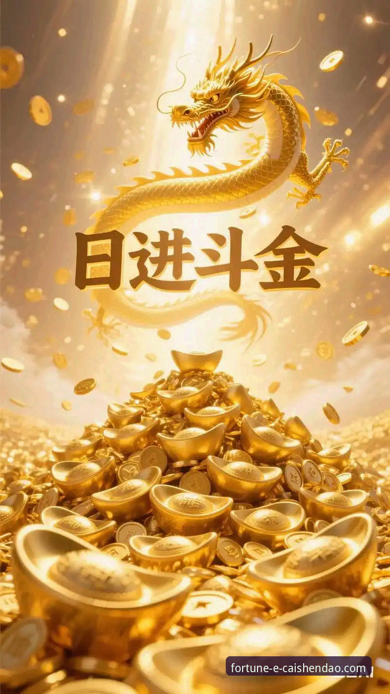 财神到官方下载站：正版APP安装与娱乐体验完整指南