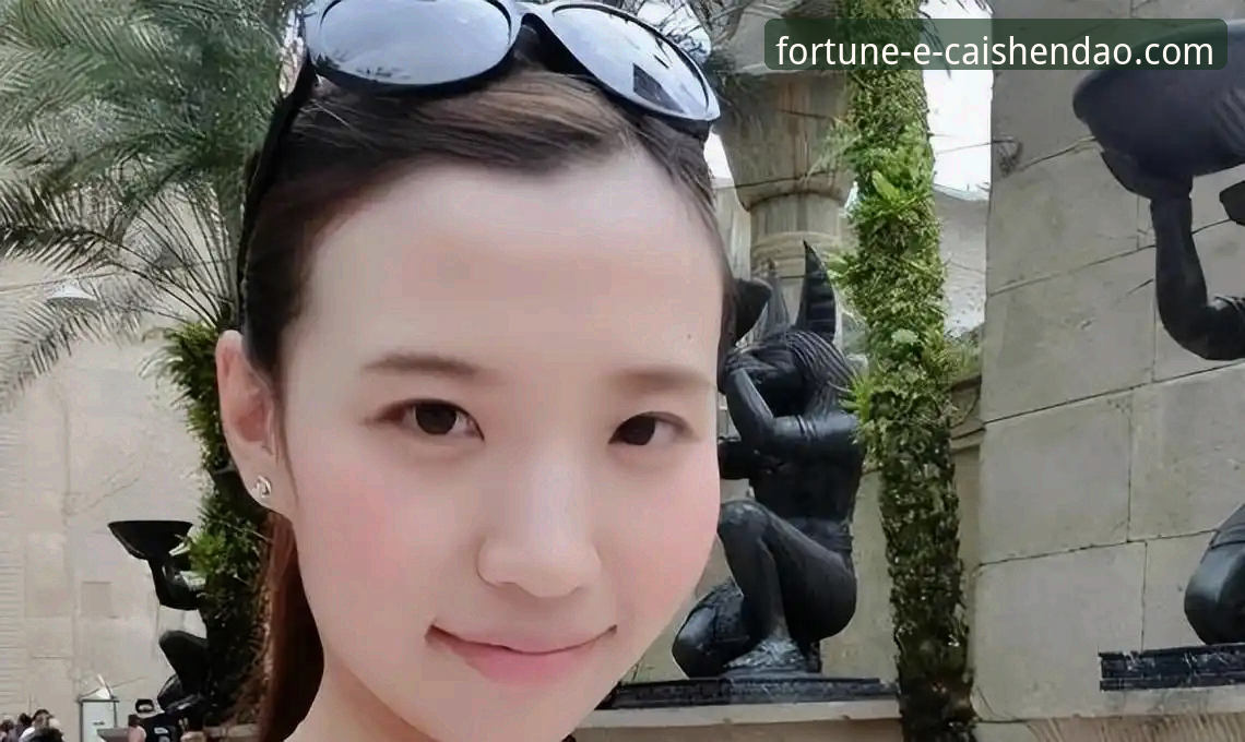 资深用户林晓薇分享：在财神到平台看意大利足坛“裁判风波”与换帅新思路