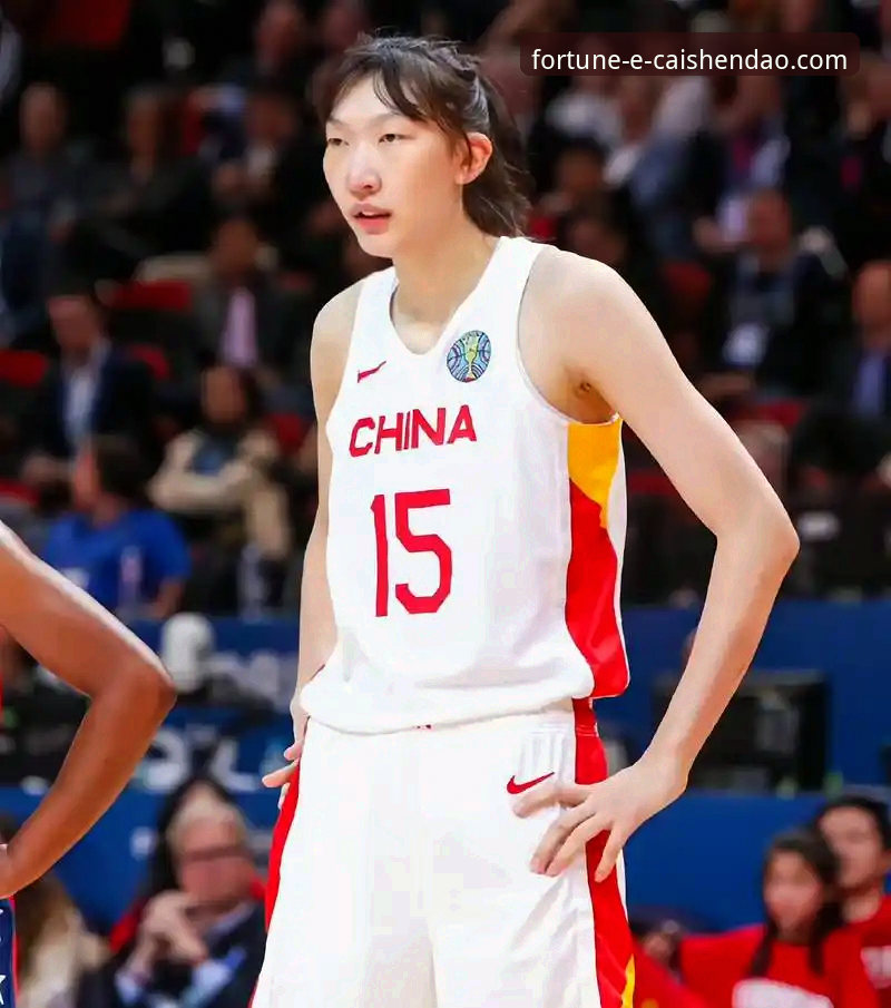 WCBA总决赛G1：四川女篮创纪录大胜详解