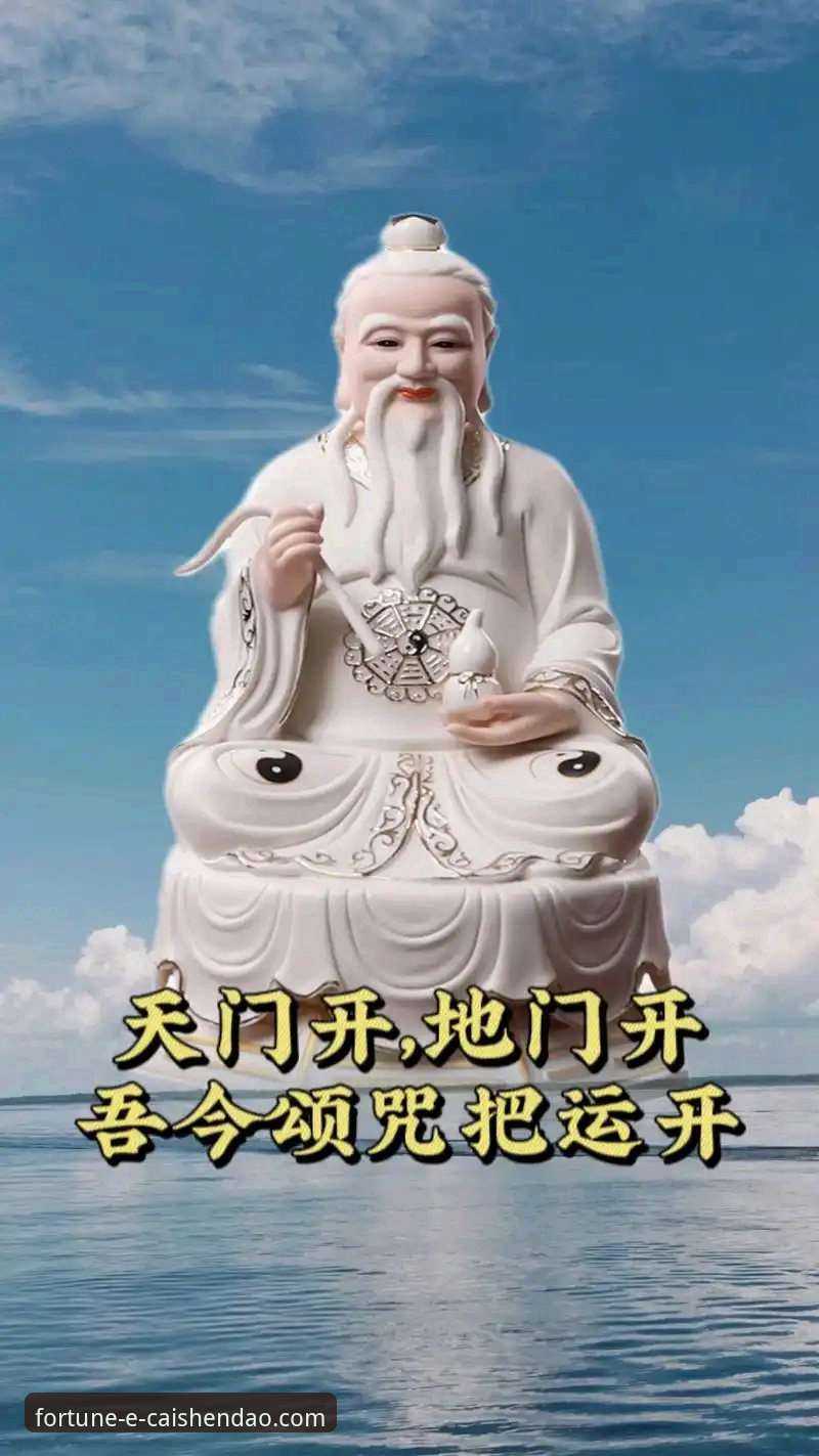 7个关键维度深度评测：财神到官方正版APP(v2.1.0)是否值得下载？