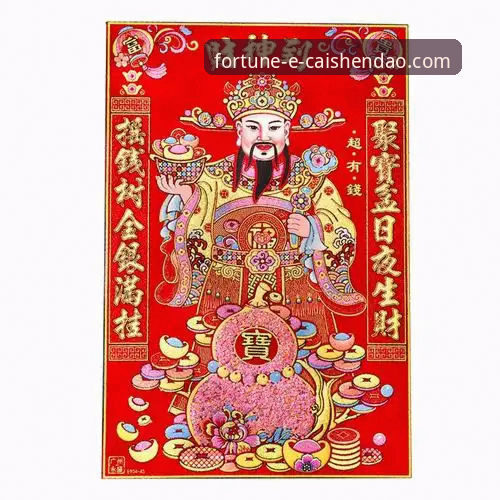 财神到官网入口安装失败？技术评测三大常见原因与解决方案