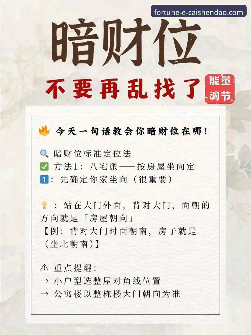 揭秘：财神到入口地址怎么样？新手避坑指南与真实体验