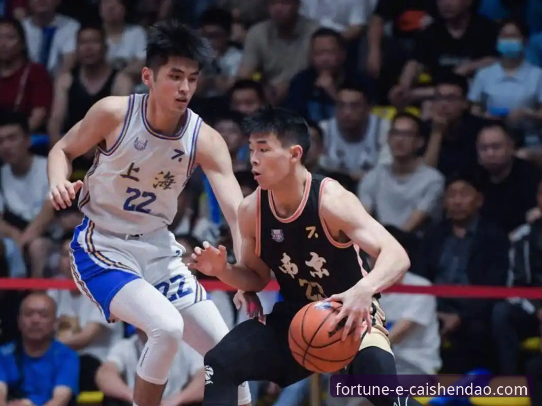 深度解析上海男篮12连胜登顶之路：一场团队篮球的胜利范本