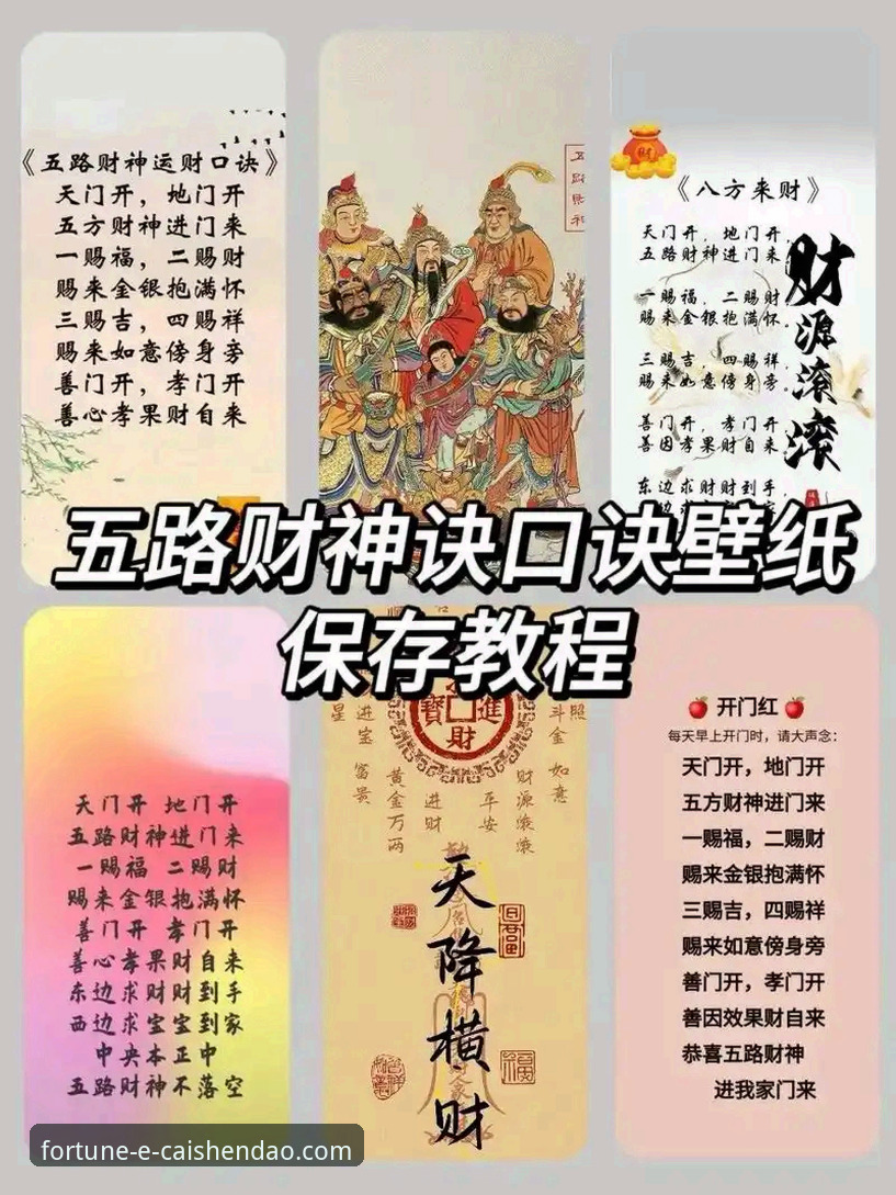 财神到8Z3X平台实用技巧：从下载到流畅体验的必备知识